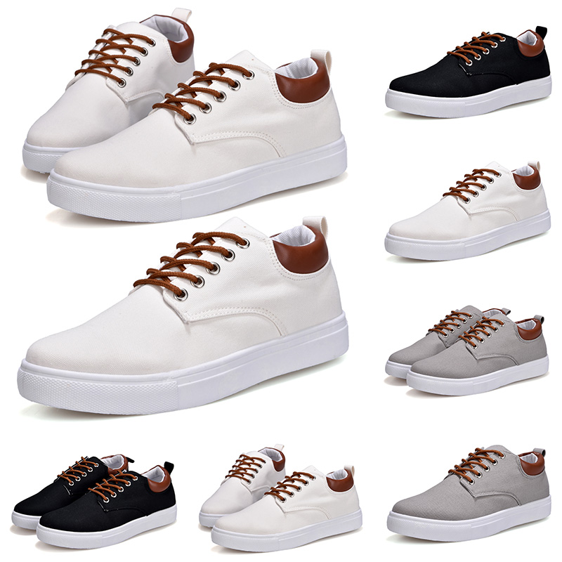 hot slae Korean version Brand fashion triple white Casual Shoes Sneaker combination shoes Mens Womens Fashion Casual Shoes Top Quality 40-45, A3
hot slae Korean version Brand fashion triple white Casual Shoes Sneaker combination shoes Mens Womens Fashion Casual Shoes Top Quality 40-45, A3