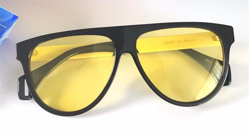 fashion women design sunglasses 0462 cat eye frame eyewear show uv 400 summer style with box
fashion women design sunglasses 0462 cat eye frame eyewear show uv 400 summer style with box