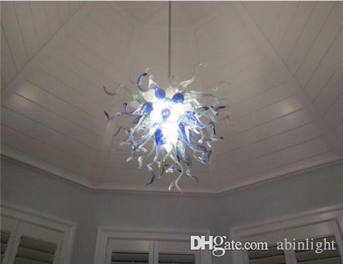 Home Made Murano Glass Chandelier Glass Pendants for Chandelier Made in China Living Room LED Lighting Fixture
Home Made Murano Glass Chandelier Glass Pendants for Chandelier Made in China Living Room LED Lighting Fixture
