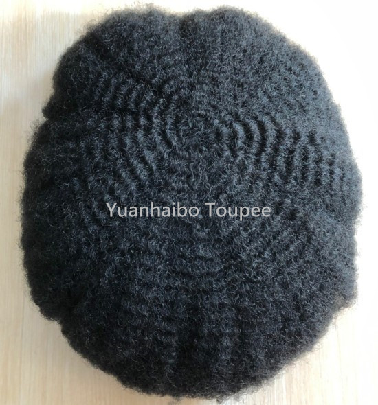 6mm Afro Hair Full Lace Toupee for Basketbass Players and Basketball Fans Peruvian Virgin Human Hair Afro Kinky Curl Men Wig Free Shippinng, As your choice
6mm Afro Hair Full Lace Toupee for Basketbass Players and Basketball Fans Peruvian Virgin Human Hair Afro Kinky Curl Men Wig Free Shippinng, As your choice