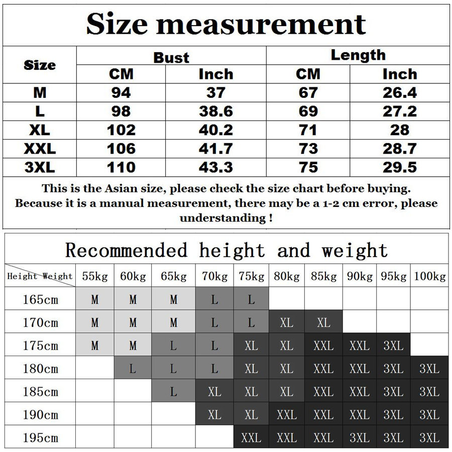 New Mens Camouflage Tank Tops sleeveless Shirt Gyms Fitness Bodybuilding Singlet Sling Vest Male Summer Casual Fashion Clothing