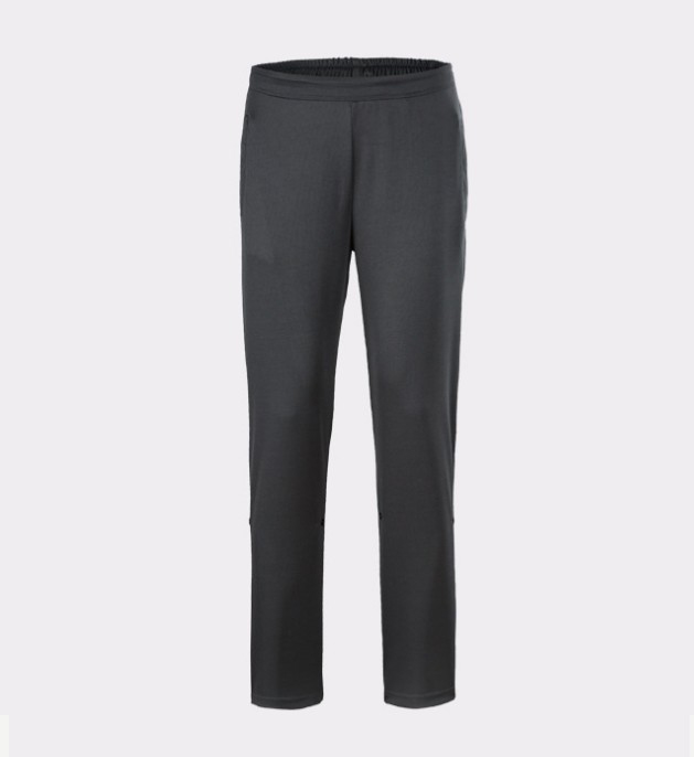 Hot Sale Solid Mens Breathable Waterproof Windproof Hiking Trousers Men Outdoor Sport Camping Fishing Hiking Pants, Dark gray
Hot Sale Solid Mens Breathable Waterproof Windproof Hiking Trousers Men Outdoor Sport Camping Fishing Hiking Pants, Dark gray