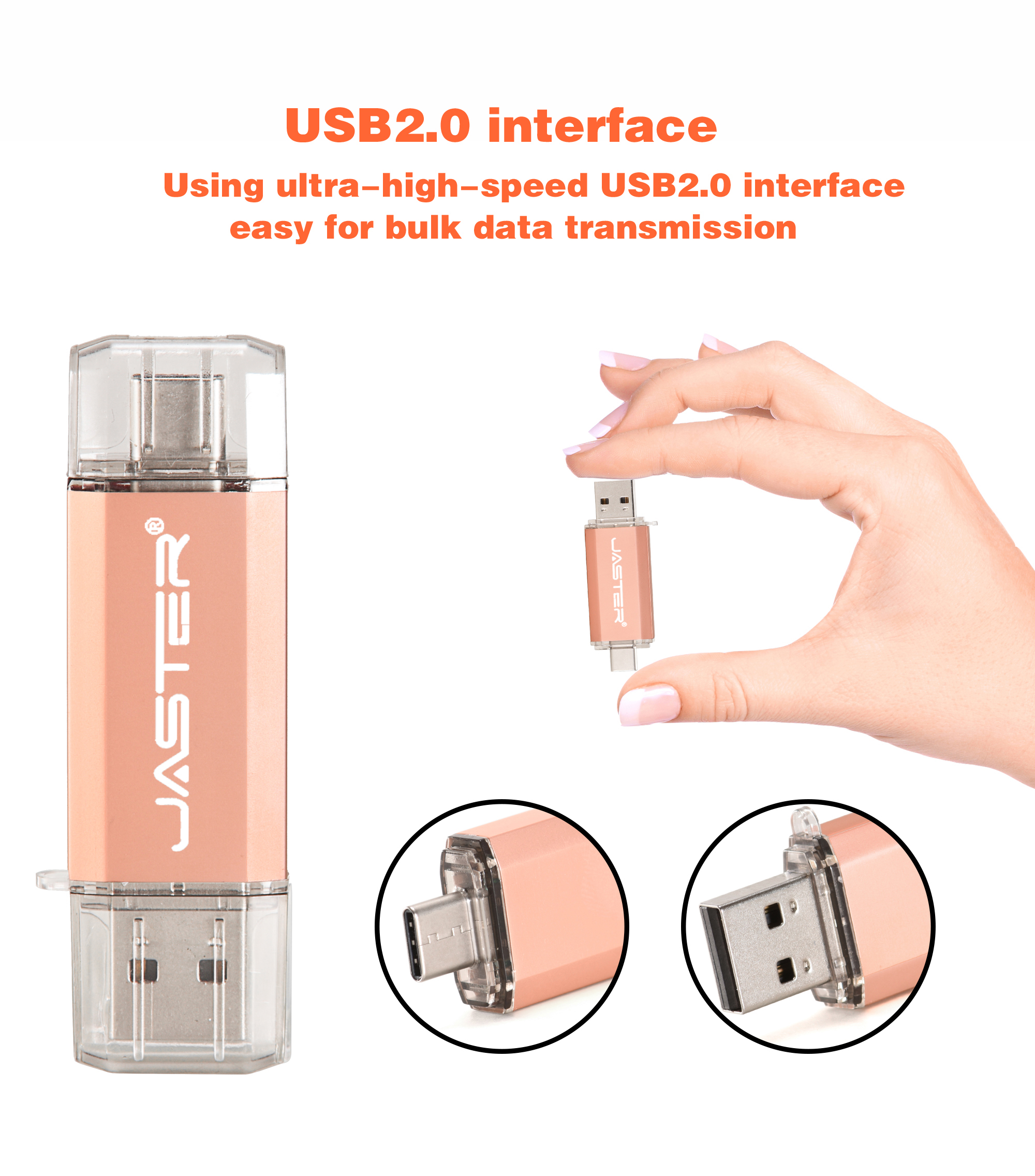 Hotsale OTG USB Flash Drive Type C Pen Drive 64GB 32GB 16GB USB Stick 2.0 Pendrive for Type-C Device 
Hotsale OTG USB Flash Drive Type C Pen Drive 64GB 32GB 16GB USB Stick 2.0 Pendrive for Type-C Device