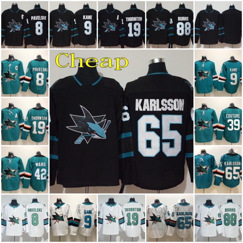 65 Erik Karlsson 2020 Stitched Third San Jose Sharks Joe Thornton Evander Kane 88 Brent Burns 8 Joe Pavelski 39 Logan Couture Hockey Jerseys, As pic
65 Erik Karlsson 2020 Stitched Third San Jose Sharks Joe Thornton Evander Kane 88 Brent Burns 8 Joe Pavelski 39 Logan Couture Hockey Jerseys, As pic