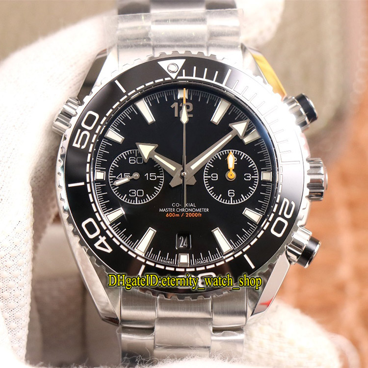 OM V3 Top version Planet Ocean 600M 215.30.46.51.01.001 Ceramic Dial 9900 Chronograph Automatic Mens Watch Ceramic-Bezel Designer Watches, Box
OM V3 Top version Planet Ocean 600M 215.30.46.51.01.001 Ceramic Dial 9900 Chronograph Automatic Mens Watch Ceramic-Bezel Designer Watches, Box