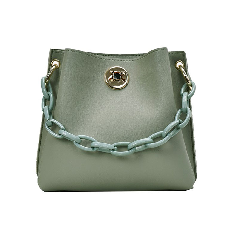 Small Crossbody Bags Women Shoulder Bag Fashion Lady Leather Bag Chain Wallet Ladies Bucket Handbag Purse, Style3
Small Crossbody Bags Women Shoulder Bag Fashion Lady Leather Bag Chain Wallet Ladies Bucket Handbag Purse, Style3