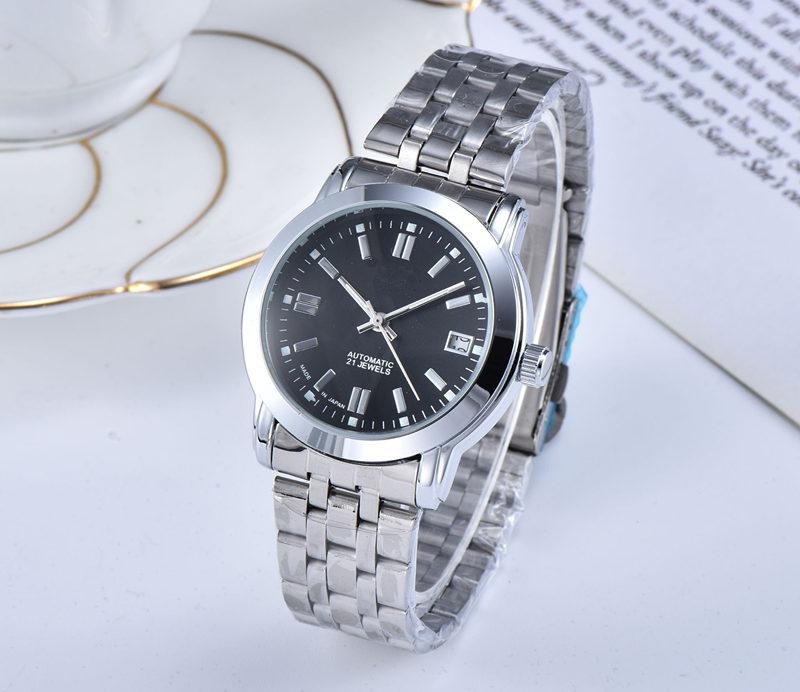 2019 watch2019 the new watches will be the auteomatic mechanical precision steel , stainless steel belt mechanical maserati watch leisure
2019 watch2019 the new watches will be the auteomatic mechanical precision steel , stainless steel belt mechanical maserati watch leisure