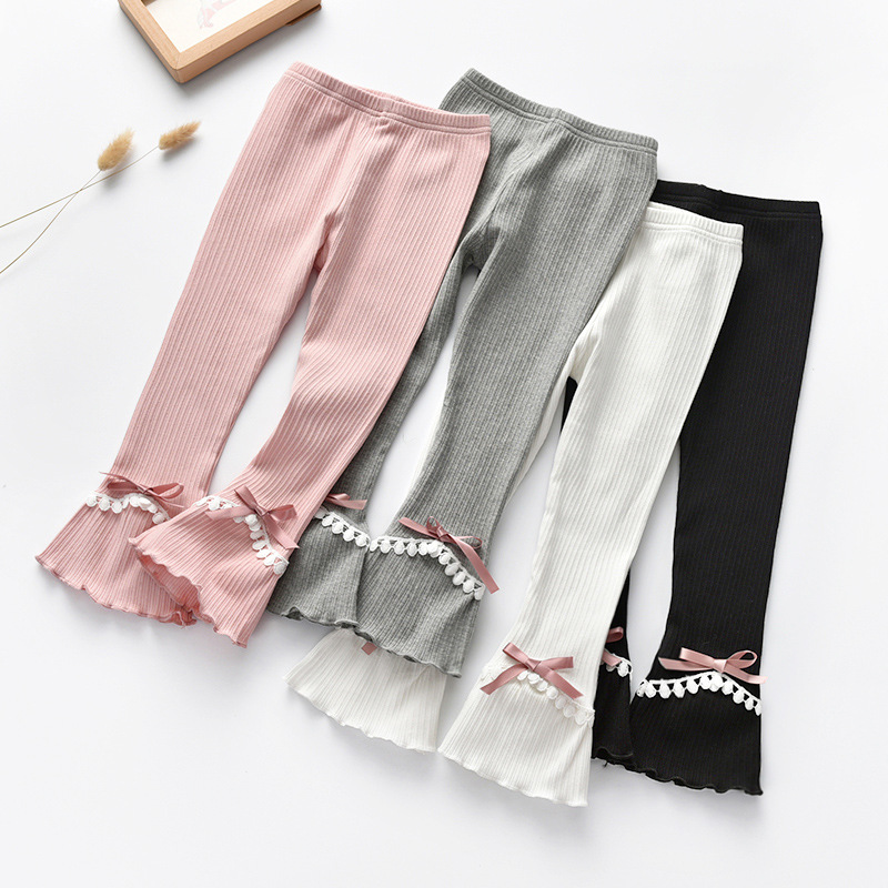 Retail high Kids girls designer flare cotton legging yoga leggings sweat pants sweatpants panties tight trousers Children boutique clothing, Pink
Retail high Kids girls designer flare cotton legging yoga leggings sweat pants sweatpants panties tight trousers Children boutique clothing, Pink