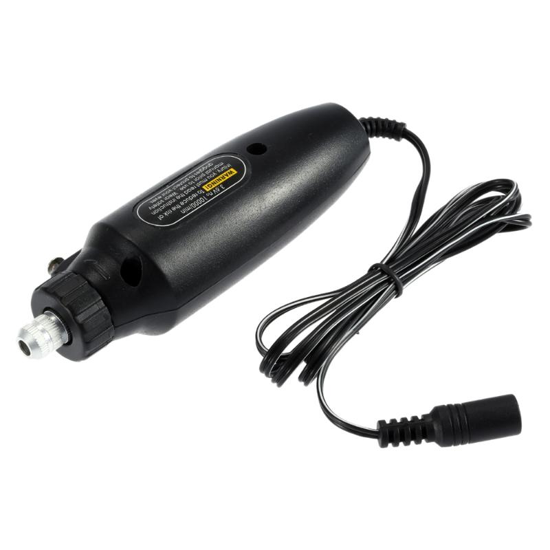 Professional Electric Grinder Electric Grinding Set 110-240V Grinder Tool for Milling Polishing Drilling Cutting Engraving Kit
Professional Electric Grinder Electric Grinding Set 110-240V Grinder Tool for Milling Polishing Drilling Cutting Engraving Kit