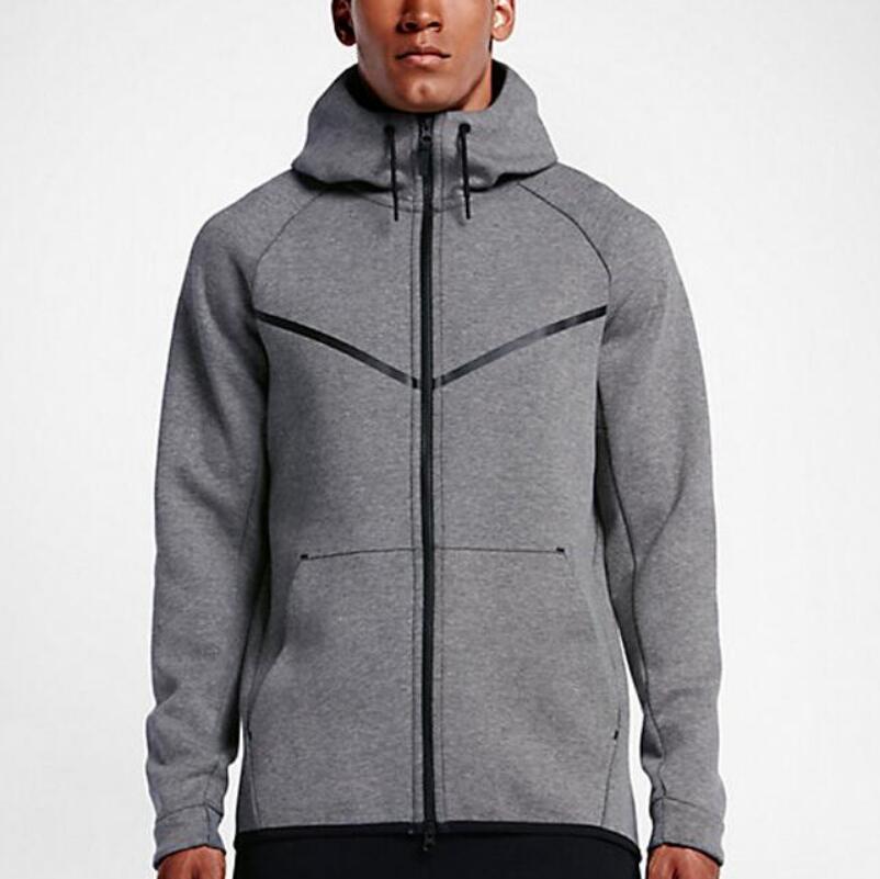 2020 Autumn And Winter Sports Leisure Male Hooded Cotton Sweater New Fashion Brand Man' Coat Plus Size M-2XL, Black
2020 Autumn And Winter Sports Leisure Male Hooded Cotton Sweater New Fashion Brand Man' Coat Plus Size M-2XL, Black