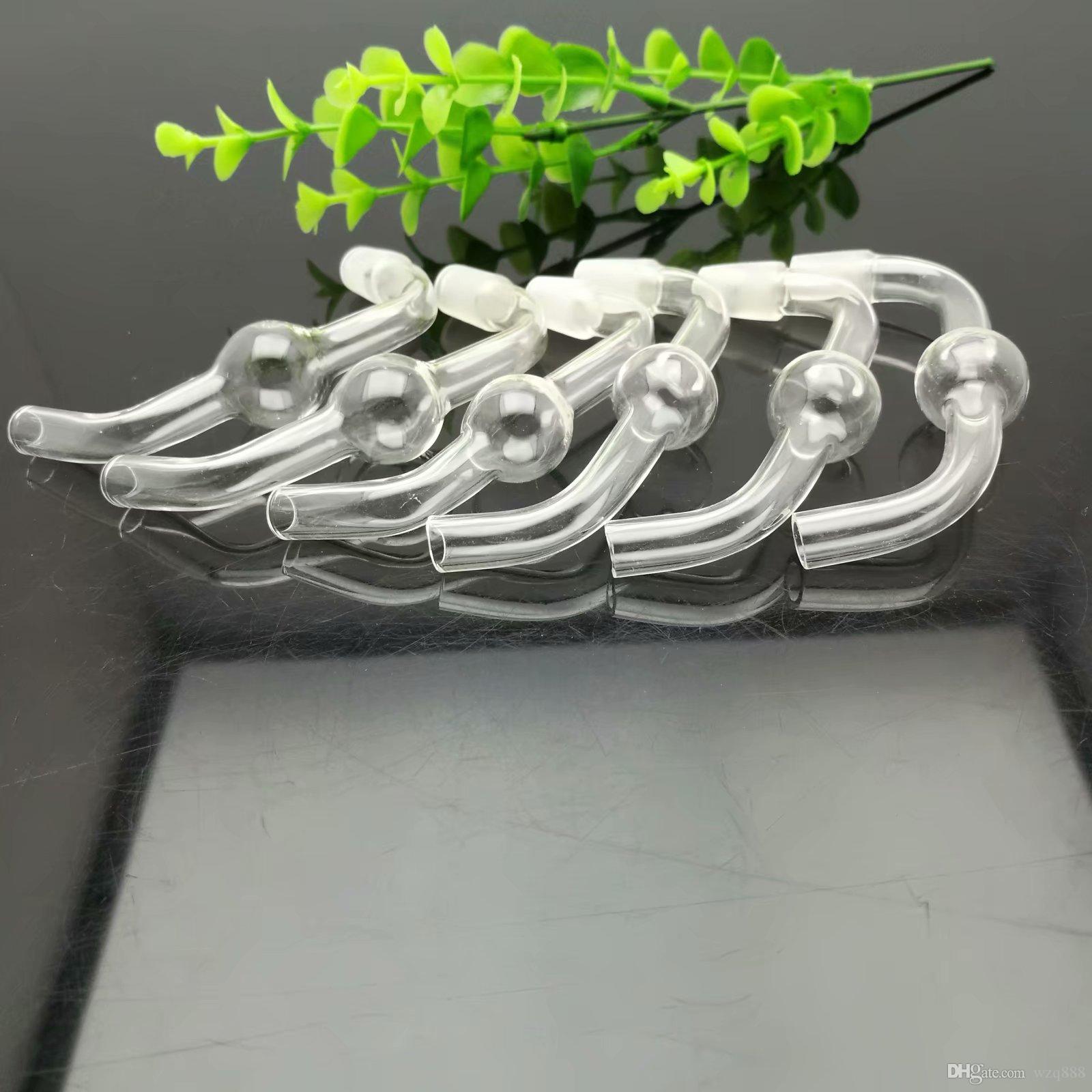 Bongs fittings for hot-selling double-bubble glass wallboard Wholesale Glass bongs Oil Burner Glass Water Pipes Oil Rigs Smoking Free shippi
Bongs fittings for hot-selling double-bubble glass wallboard Wholesale Glass bongs Oil Burner Glass Water Pipes Oil Rigs Smoking Free shippi