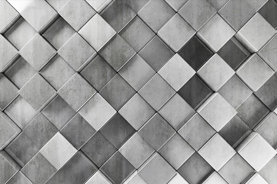 Retro grey wallpapers 3D cube stone wall restaurant cafe mural wallpaper for walls 3 d for living room
Retro grey wallpapers 3D cube stone wall restaurant cafe mural wallpaper for walls 3 d for living room