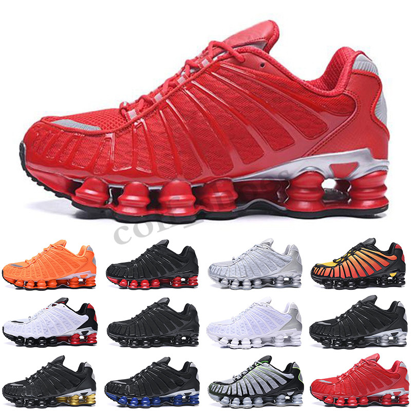 2020 New arrival TL men running shoes Triple Black white Black Grey Clay Orange Sunrise Speed Red trainers sport sneaker size 40-46 KN03
2020 New arrival TL men running shoes Triple Black white Black Grey Clay Orange Sunrise Speed Red trainers sport sneaker size 40-46 KN03