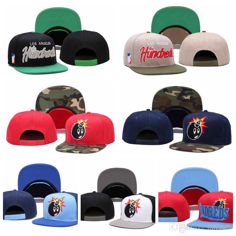 2019 summer The Hundreds bomb camo baseball caps snapback hats casquette embroidery letter bone girl for women men cap
2019 summer The Hundreds bomb camo baseball caps snapback hats casquette embroidery letter bone girl for women men cap