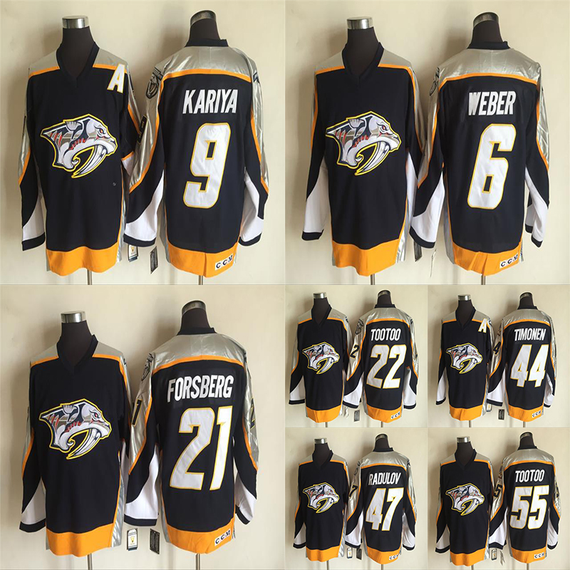 Ccm Newest Men Stit… - image