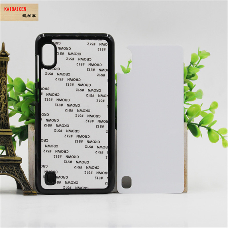 For Samsung A20E/A01/A02S/A10/A30/A21/A50/A31/A11 /A32-5G/A40 /A10S/A10E /A21S DIY 2D PC Plastic Hard Blank Sublimation phone Cover Case Alu
For Samsung A20E/A01/A02S/A10/A30/A21/A50/A31/A11 /A32-5G/A40 /A10S/A10E /A21S DIY 2D PC Plastic Hard Blank Sublimation phone Cover Case Alu