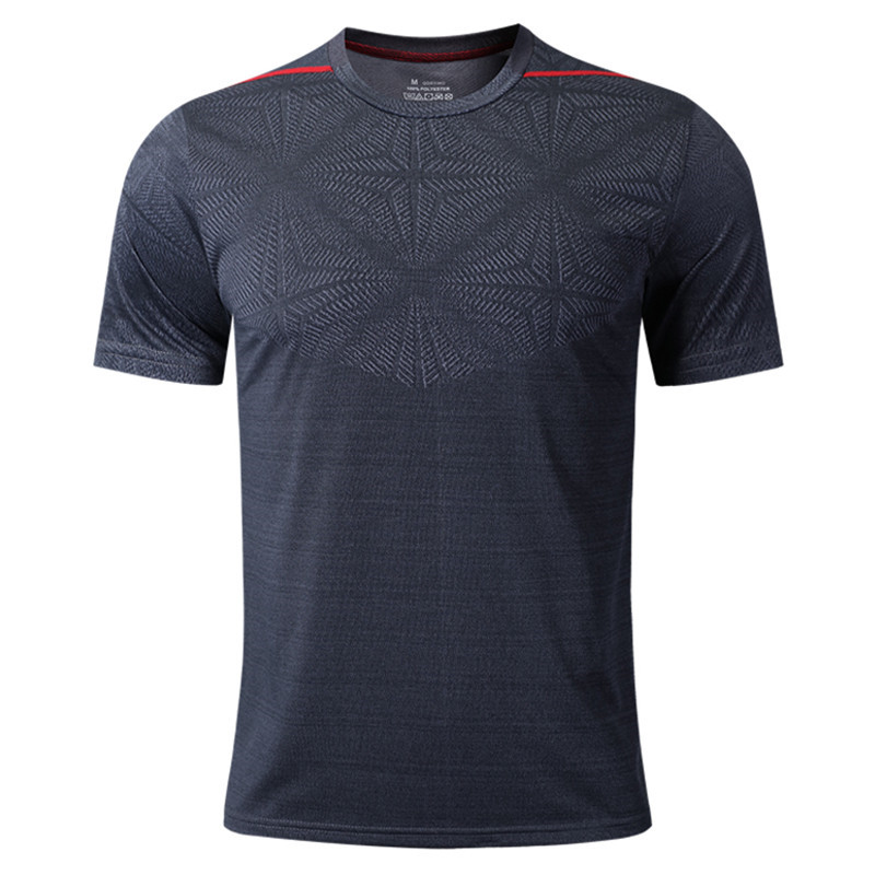 Wholesale Personali… - image