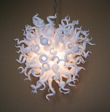 Lamps Modern Crystal Chandeliers Wedding Table Top Centerpieces Murano Glass Art Hand Blown-Glass American Style Chandelier
Lamps Modern Crystal Chandeliers Wedding Table Top Centerpieces Murano Glass Art Hand Blown-Glass American Style Chandelier