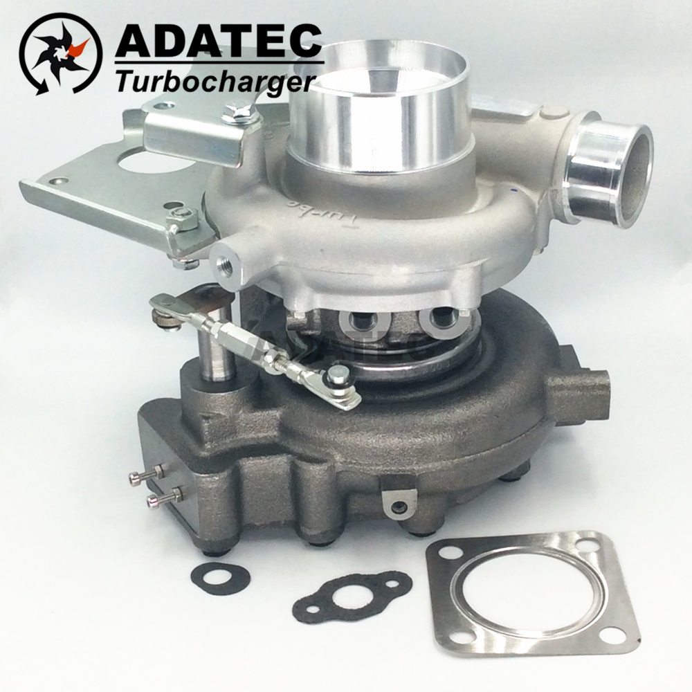 Full Best Match Tur… - image