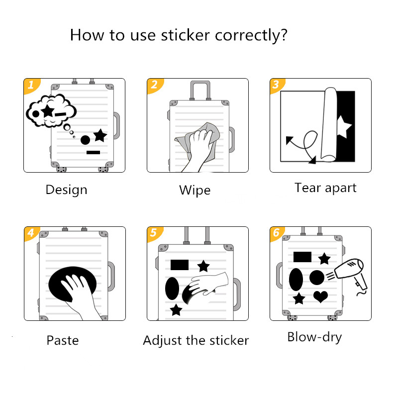 50pcs/Set Anime Naruto Stickers Cartoon for Motorcycle Snowboard Laptop Luggage Fridge Car- Styling Vinyl Decal Stickers