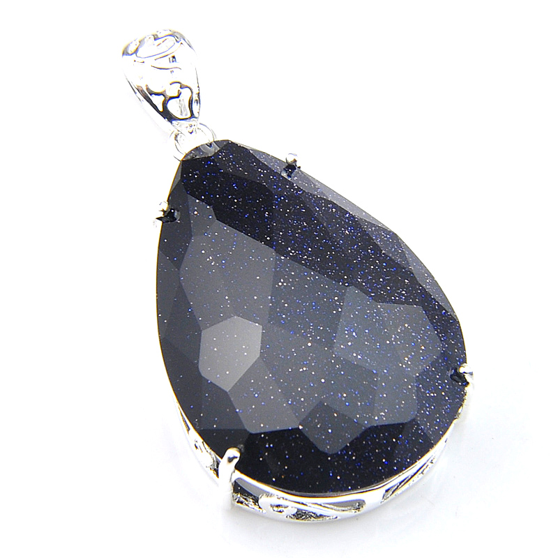 Luckyshine Pure Han… - image