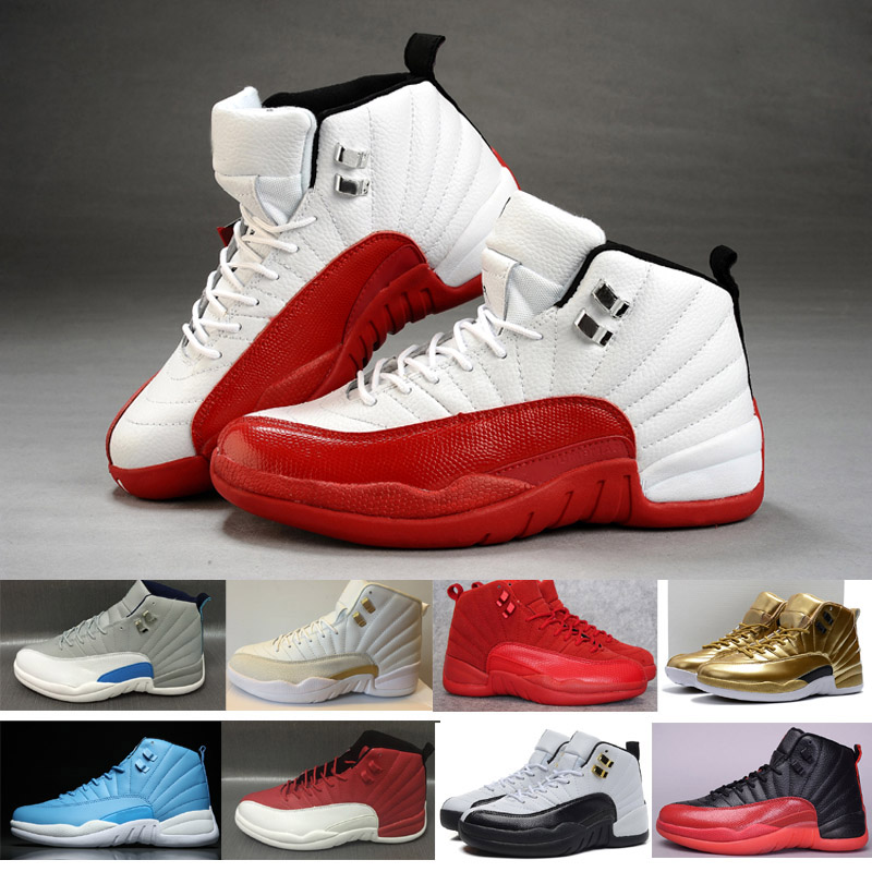 Hot Sell Mens Class… - image