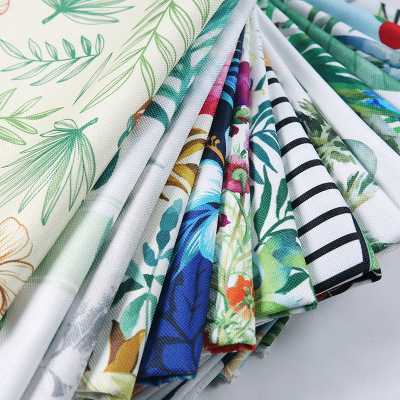 1* 1.48m Printed Linen Fabric Imitation Linen Pillow Sofa Wall Hanging Door Curtain Table Flag Tablecloth Fabric DIY Handmade
1* 1.48m Printed Linen Fabric Imitation Linen Pillow Sofa Wall Hanging Door Curtain Table Flag Tablecloth Fabric DIY Handmade