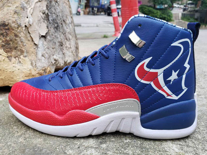 New Jumpman 11 12 Mens Retro Outdoor Shoes Navy Blue Gym Red Trainers Sports Sneakers 11s 12s Designer Athletic sneakers, Black
New Jumpman 11 12 Mens Retro Outdoor Shoes Navy Blue Gym Red Trainers Sports Sneakers 11s 12s Designer Athletic sneakers, Black