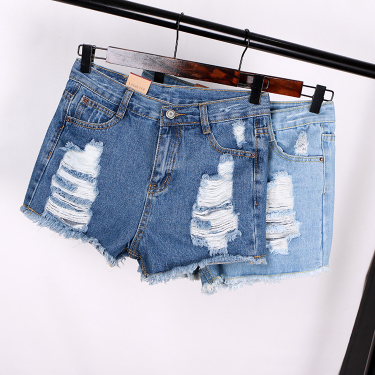 jeans shorts high waist women clothes 2019 mesh cotton sexy fem me plus size mini loose hollow edged women broad legged, See chart
jeans shorts high waist women clothes 2019 mesh cotton sexy fem me plus size mini loose hollow edged women broad legged, See chart