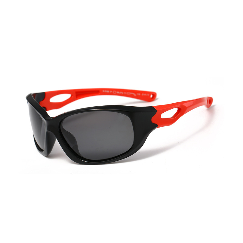 Children Sunglasses 2021 Uv Protected Glass Wholesale Sun Glasses for Girls Silicone Eyewear Fashion with Cases 8186
Children Sunglasses 2021 Uv Protected Glass Wholesale Sun Glasses for Girls Silicone Eyewear Fashion with Cases 8186