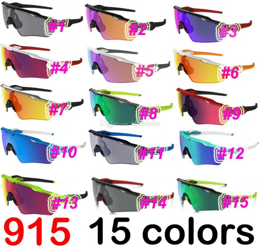 Popular Sunglasses Eyewear Big Frame Sun Glasses Designer Sunglasses for Men and Women Cheap Sunglasses 15 colors
Popular Sunglasses Eyewear Big Frame Sun Glasses Designer Sunglasses for Men and Women Cheap Sunglasses 15 colors