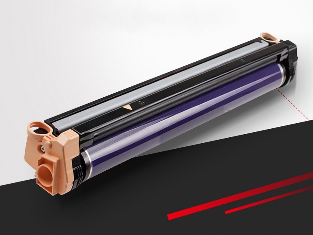 Copier Color Drum unit 13R00602 13R00603 CYMK for Xerox DC240 242 250 252 260 DCC6550 6500 WC7655 7665 7675 Imaging unit 4 color
Copier Color Drum unit 13R00602 13R00603 CYMK for Xerox DC240 242 250 252 260 DCC6550 6500 WC7655 7665 7675 Imaging unit 4 color