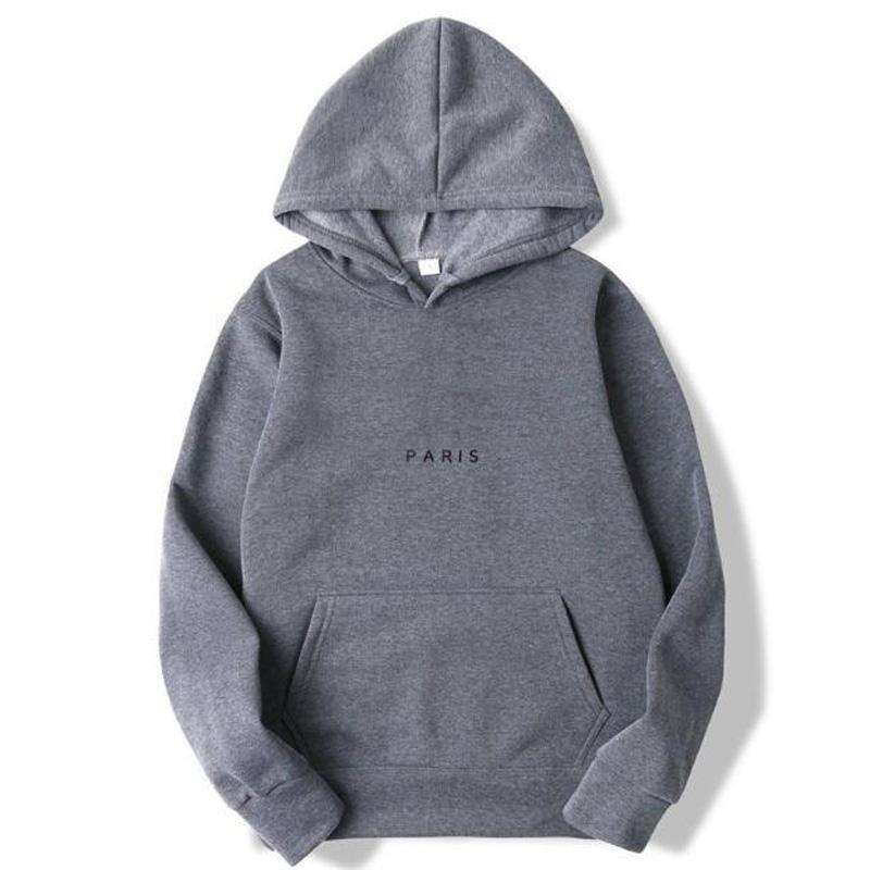 Mens Hoodies Hip Hop Mens Hoodies Coats Solid Colors Pullover Man Hoodies Autumn Spring Sweatshirt Size M-3XXL, Navy
Mens Hoodies Hip Hop Mens Hoodies Coats Solid Colors Pullover Man Hoodies Autumn Spring Sweatshirt Size M-3XXL, Navy