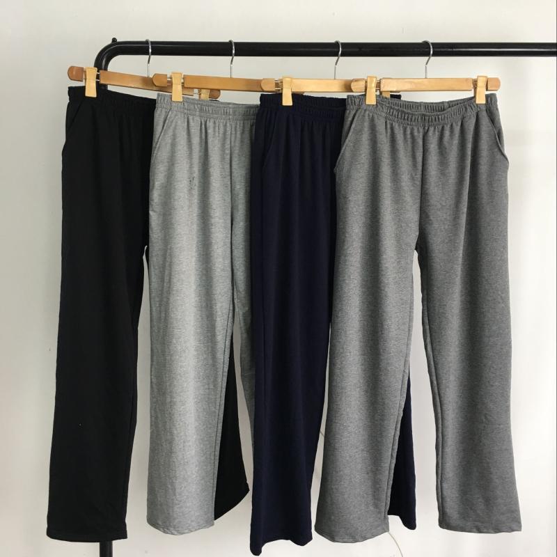 4PC Men Sports Running Pant Solid Straight Gyms Yoga Fitness Pants Training Sweatpants Elasticity Jogging Gym Breathable Trouser, Multi
4PC Men Sports Running Pant Solid Straight Gyms Yoga Fitness Pants Training Sweatpants Elasticity Jogging Gym Breathable Trouser, Multi