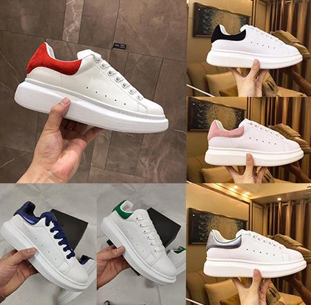 Platform tirple Classic Casual Shoes Casual Sports Skateboarding Shoes Mens Womens Sneakers Velvet Heelback Dress Shoe Sports slipper Tennis, Black
Platform tirple Classic Casual Shoes Casual Sports Skateboarding Shoes Mens Womens Sneakers Velvet Heelback Dress Shoe Sports slipper Tennis, Black