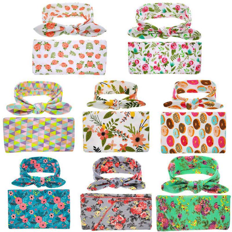 HOT Newborn Baby Sleeping Bag Cute Flower Printed Swaddle Blanket Sleeping Swaddle Muslin Wrap+Head 2pcs Newborn Set
HOT Newborn Baby Sleeping Bag Cute Flower Printed Swaddle Blanket Sleeping Swaddle Muslin Wrap+Head 2pcs Newborn Set