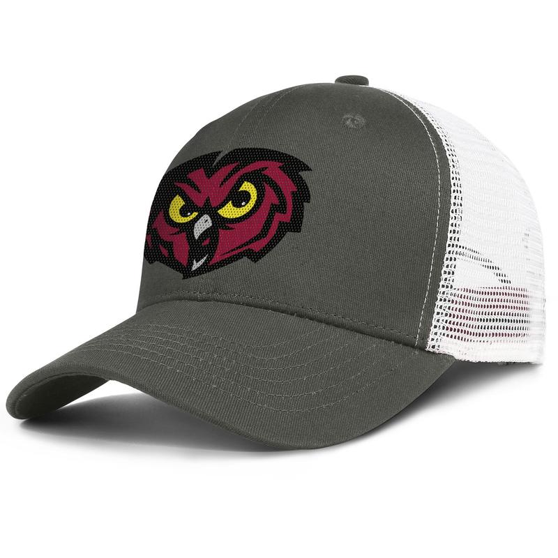 Temple Owls Basketball Mesh logo mens and women adjustable trucker meshcap designer vintage cute original baseballhats football old red, Blue;gray
Temple Owls Basketball Mesh logo mens and women adjustable trucker meshcap designer vintage cute original baseballhats football old red, Blue;gray