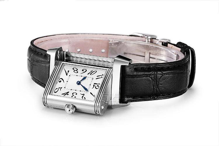 Hot Sale Female watch for women fashion Watch stainless steel lady wristwatch Dress watch quartz watches j08 Limited Edition, Silver
Hot Sale Female watch for women fashion Watch stainless steel lady wristwatch Dress watch quartz watches j08 Limited Edition, Silver