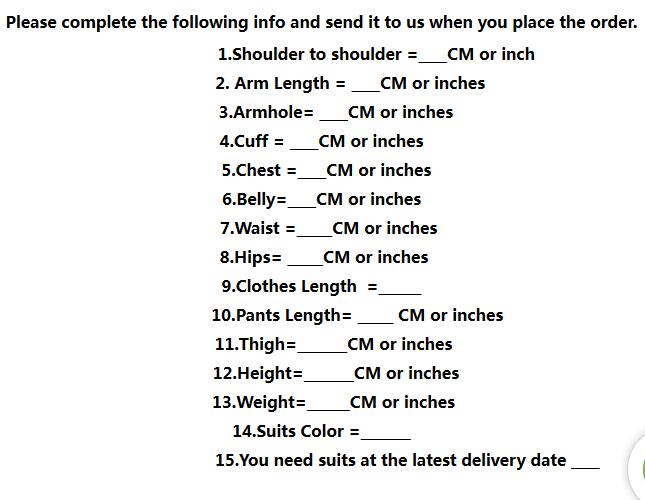 Handsome Grey Groom Wedding Tuxedos Men Suit Custom Made Classic Mens Formal Suits Slim Fit Plus Size (Jacket+Vest+Pants)