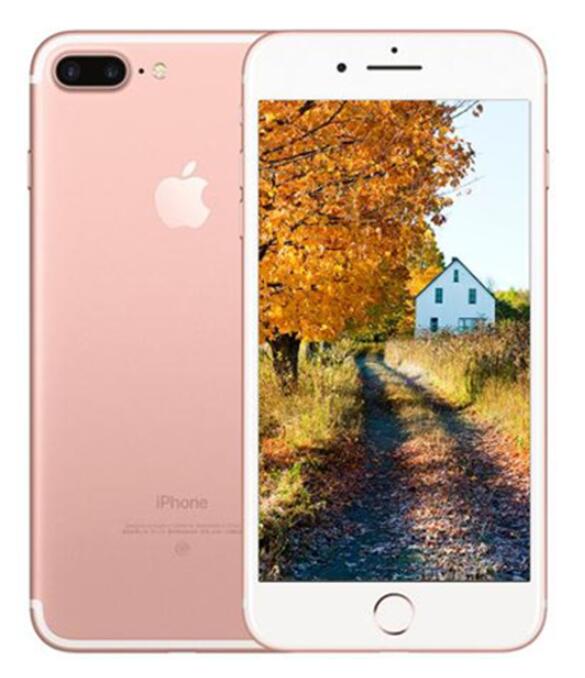 Original Apple iphone 7 7 Plus with touch ID Unlocked Cell Phone 32GB 128GB IOS12 Quad Core 12.0MP Used, Black
Original Apple iphone 7 7 Plus with touch ID Unlocked Cell Phone 32GB 128GB IOS12 Quad Core 12.0MP Used, Black