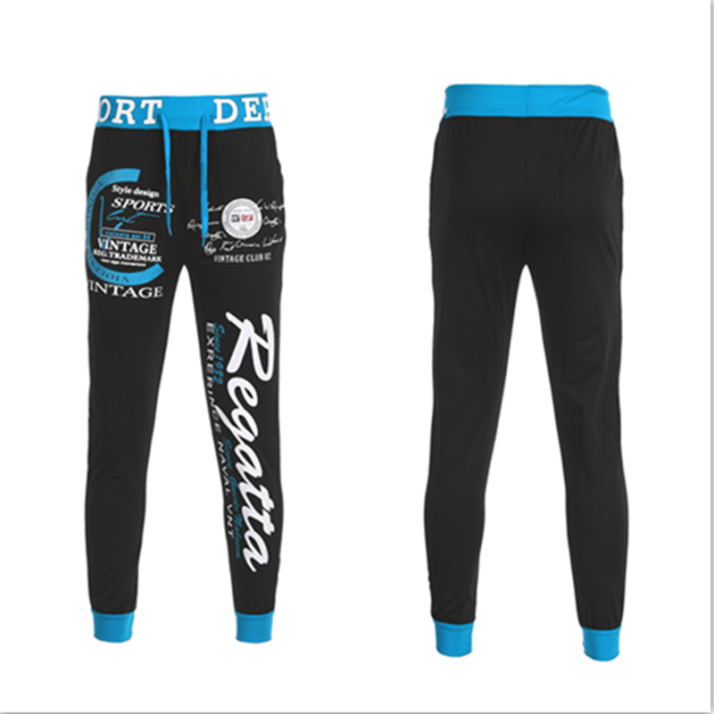 E-BAIHUI Men Jogger Tracksuit Pants Sport Training Skinny Jogging Casual Baggy Trousers Sportwear Sweatpants Hip Hop Streatwear Men Jogger, Black
E-BAIHUI Men Jogger Tracksuit Pants Sport Training Skinny Jogging Casual Baggy Trousers Sportwear Sweatpants Hip Hop Streatwear Men Jogger, Black
