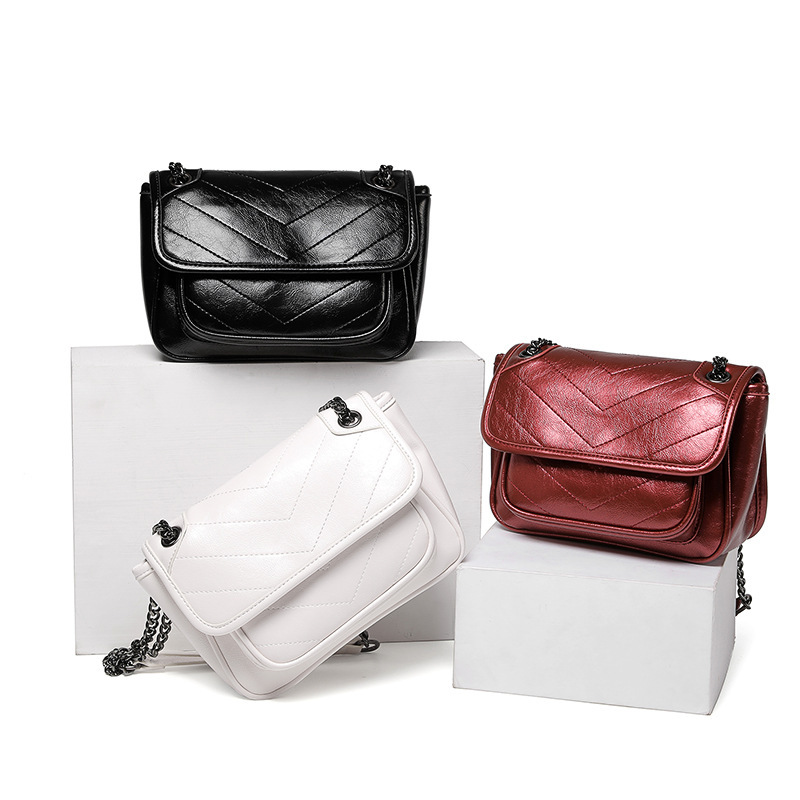 2019 Winter Fashion New Women Big Handbags High quality Soft Plush Women's Designer Handbag Lock Chain Shoulder Messenger bags, Gift bag
2019 Winter Fashion New Women Big Handbags High quality Soft Plush Women's Designer Handbag Lock Chain Shoulder Messenger bags, Gift bag