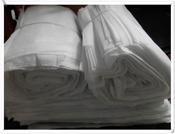 100pcs 36*29cm Factory wholesale White square non-woven drawstring bags large capacity cloth storage bags shoes
100pcs 36*29cm Factory wholesale White square non-woven drawstring bags large capacity cloth storage bags shoes