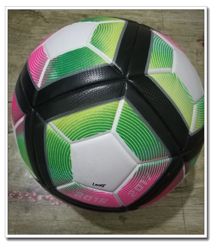 size 4 soccer balls for kids girls small European Cup Soccer ball 2020 pu size 5 balls granules slip-resistant football high quality ball UK
size 4 soccer balls for kids girls small European Cup Soccer ball 2020 pu size 5 balls granules slip-resistant football high quality ball UK
