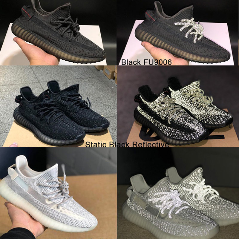 kanye west shoes Earth Yecheil Yeezreel sports Sneakers Beluga 2.0 Semi Frozen Bred Zebra Black Static Reflective Running Shoes size 5-13, Yeezreel non-reflective
kanye west shoes Earth Yecheil Yeezreel sports Sneakers Beluga 2.0 Semi Frozen Bred Zebra Black Static Reflective Running Shoes size 5-13, Yeezreel non-reflective