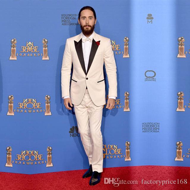 Popular One Button Groomsmen Peak Lapel (Jacket+Pants+Tie) Groom Tuxedos Groomsmen Best Man Suit Mens Wedding Suits Bridegroom A234, Same as image
Popular One Button Groomsmen Peak Lapel (Jacket+Pants+Tie) Groom Tuxedos Groomsmen Best Man Suit Mens Wedding Suits Bridegroom A234, Same as image