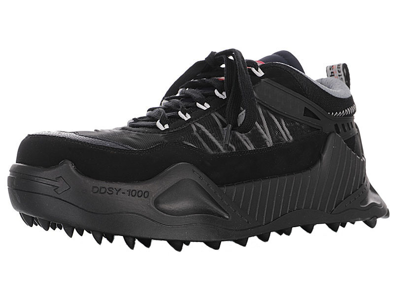 ODSY-1000 Arrow Sneaker for Men's ODSY Sneaker Mens ODSY1000 Sports Shoes Womens Sport Shoe Women's Casual Chaussures Man Fashion Woman, 2.35-44
ODSY-1000 Arrow Sneaker for Men's ODSY Sneaker Mens ODSY1000 Sports Shoes Womens Sport Shoe Women's Casual Chaussures Man Fashion Woman, 2.35-44