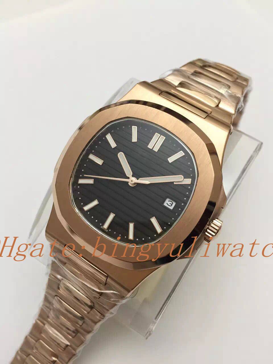4 Color Luxury New Factory Best Quality High Watch 41mm Automatic Rose Gold Transparent Back Mens Watches Wristwatch Black Dial Christmas, 01
4 Color Luxury New Factory Best Quality High Watch 41mm Automatic Rose Gold Transparent Back Mens Watches Wristwatch Black Dial Christmas, 01