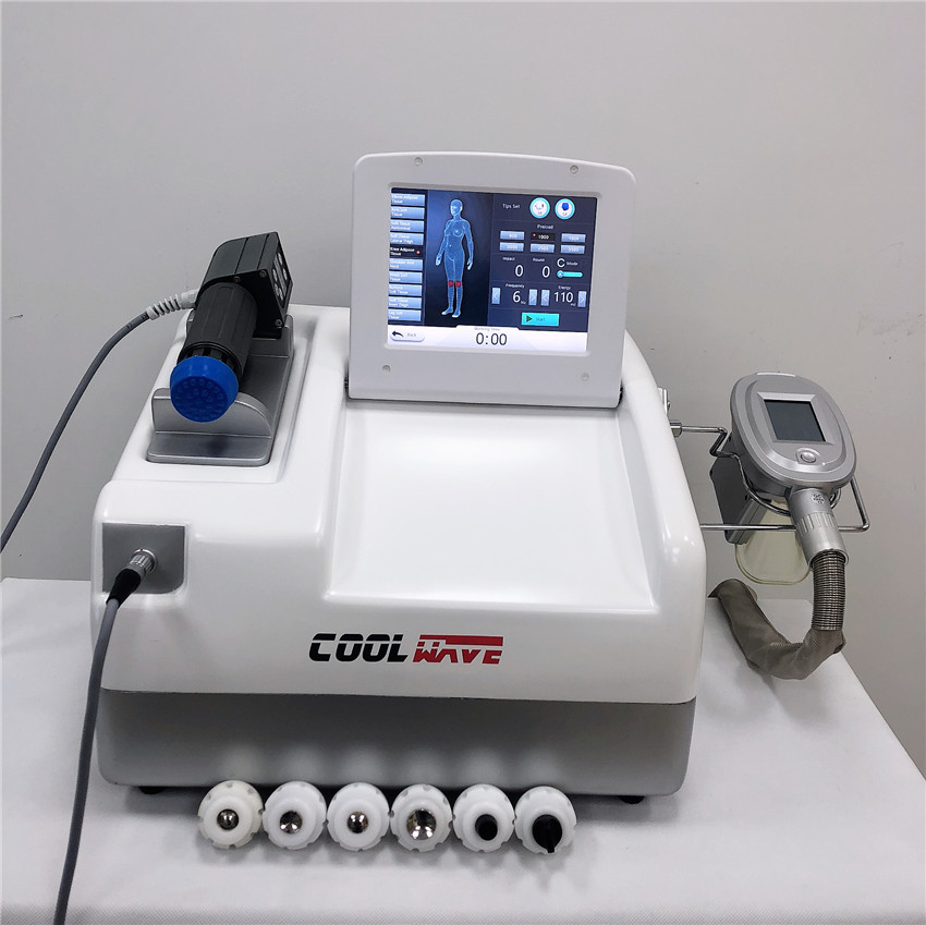 Hot sale shock wave machine with cool cryolipolysis for body slimming/ High quality cryotherapy machine with shock wave
Hot sale shock wave machine with cool cryolipolysis for body slimming/ High quality cryotherapy machine with shock wave