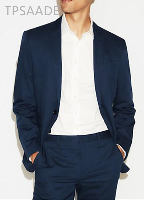 Handsome Men Suit Custom Made 2 Pieces (Jacket+Pants) Slim Fit Men Suit Groomsmen Tuxedos Wedding Prom Performance Mens Suits, Ivory
Handsome Men Suit Custom Made 2 Pieces (Jacket+Pants) Slim Fit Men Suit Groomsmen Tuxedos Wedding Prom Performance Mens Suits, Ivory